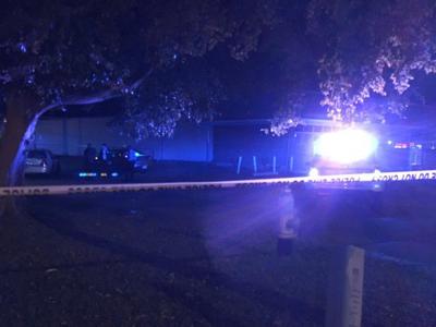One man killed in Algiers shooting: NOPD | Crime/Police | nola.com