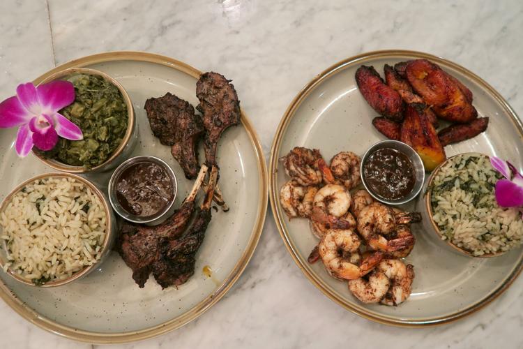 14 parishes jerk.jpeg