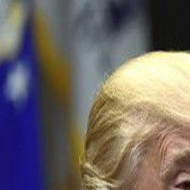 Who You Gonna Believe Trump Or Your Lying Eyes Opinion Opinions And Editorials Nola Com