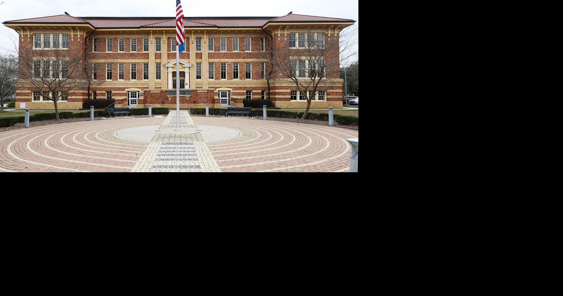 St. Tammany school system ends fiscal year with big surplus | Education ...
