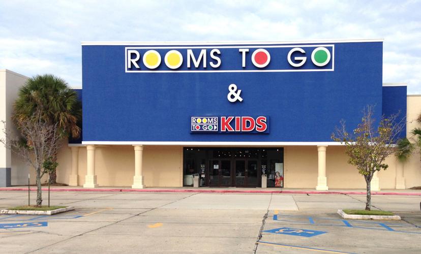 rooms to go covington