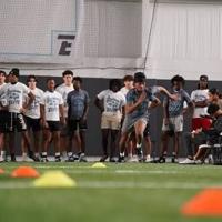 Remember P.E.? In Louisiana, it’s due for a strong comeback, with new guidelines.