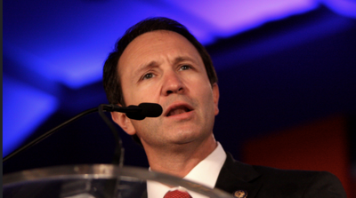 After judge blocks Trump's 'sanctuary' order, Jeff Landry joins state AGs to back it_lowres