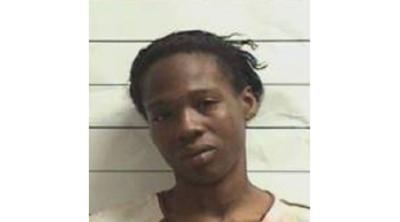 NOPD seeks to interview woman in connection with deadly St. Roch ...