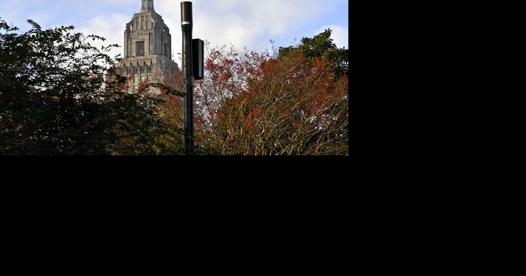Guest column: It’s time to RESET Louisiana’s future