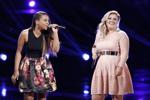 Louisiana finalists on ‘The Voice’ make post-show career plans _lowres