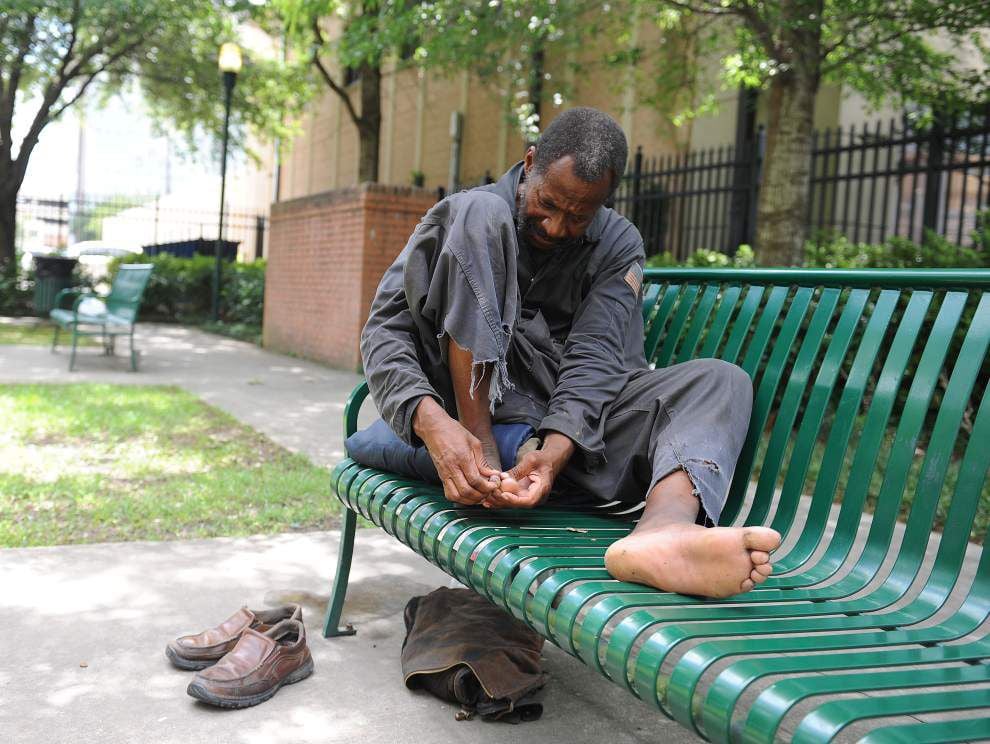 Community Support Enables Us to Assist Those in Need