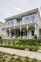 Taxes for more than 28K New Orleans properties — most of them in Uptown — will rise; here's why