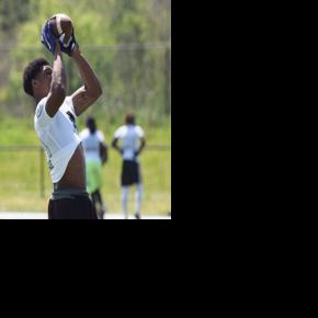 Top 20 Prep Players to Watch in 2017: No. 1 Rummel WR Ja'Marr Chase ...