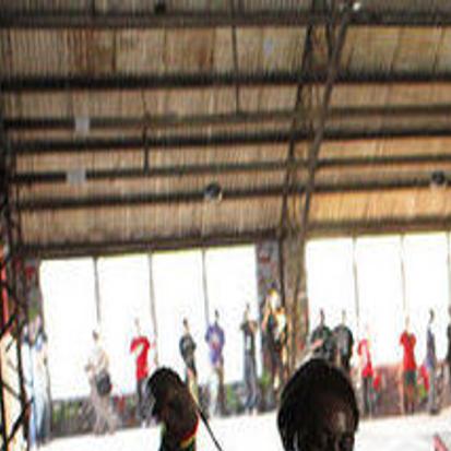 Lil Wayne S Lower 9th Ward Skate Track Opens To Public Oct 27