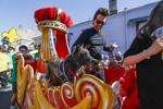 Barkus Parade 08.jpg