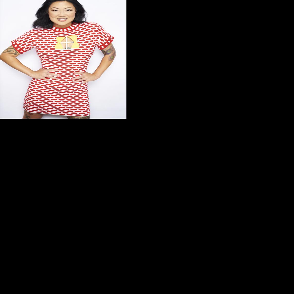 Photo credit_  Sergio Garcia (1) (1).jpg