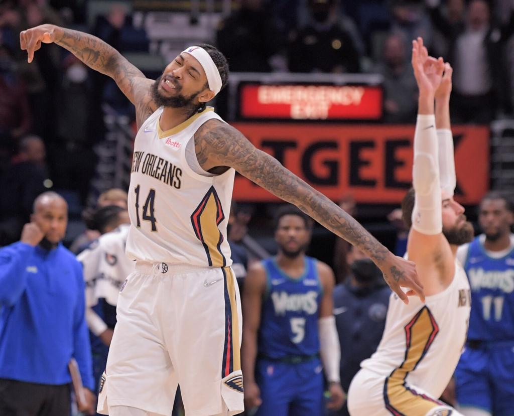 Pelicans' lease extension moves forward; stadium improvements needed for  team to stay long-term