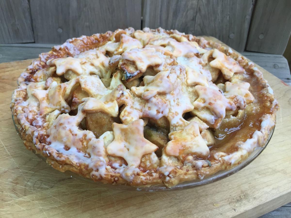 After leading Rouses bakery, New Orleans chef goes small ...