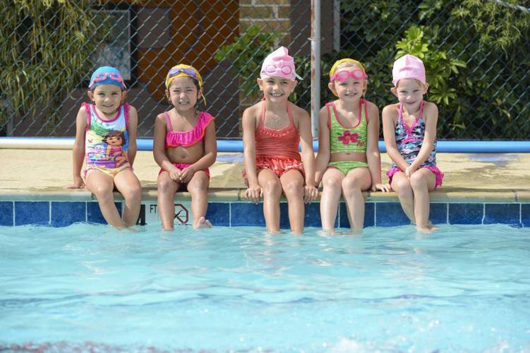 Guide to choosing the best summer camp for your child Entertainment