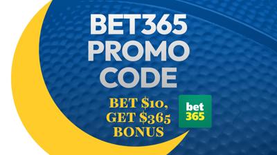 Interfața Bet365 pe dispozitive mobile