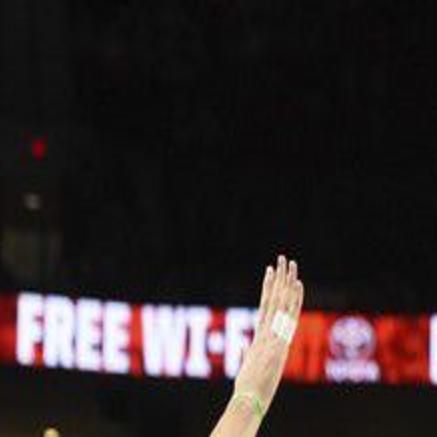 DeMarcus Cousins scores 38 in win over Portland: Final score, stats and  recap | Pelicans | nola.com