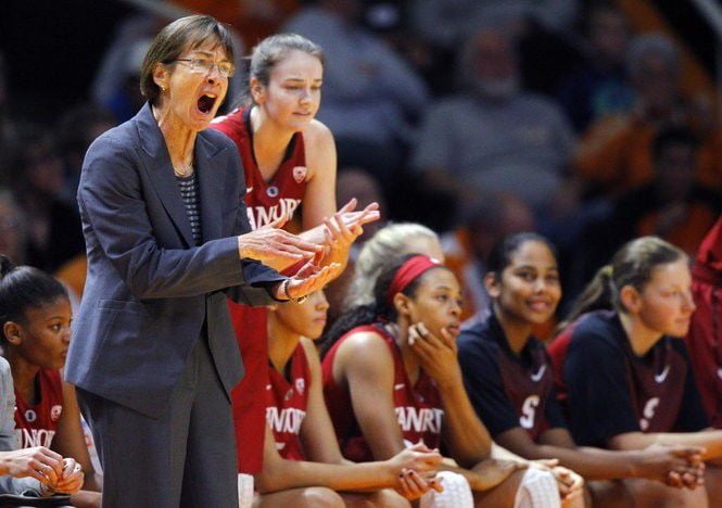 Top 10 College Women's Basketball Coaches of All-Time | Tulane | nola.com