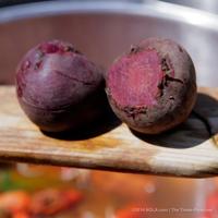 Guide To Crawfish Boil Add Ins From Artichokes To Pineapples