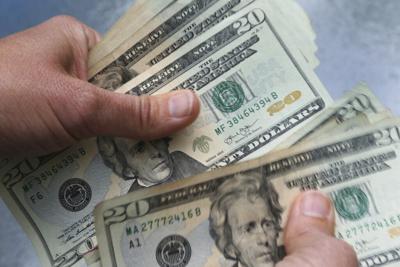 Cash file photo (copy)