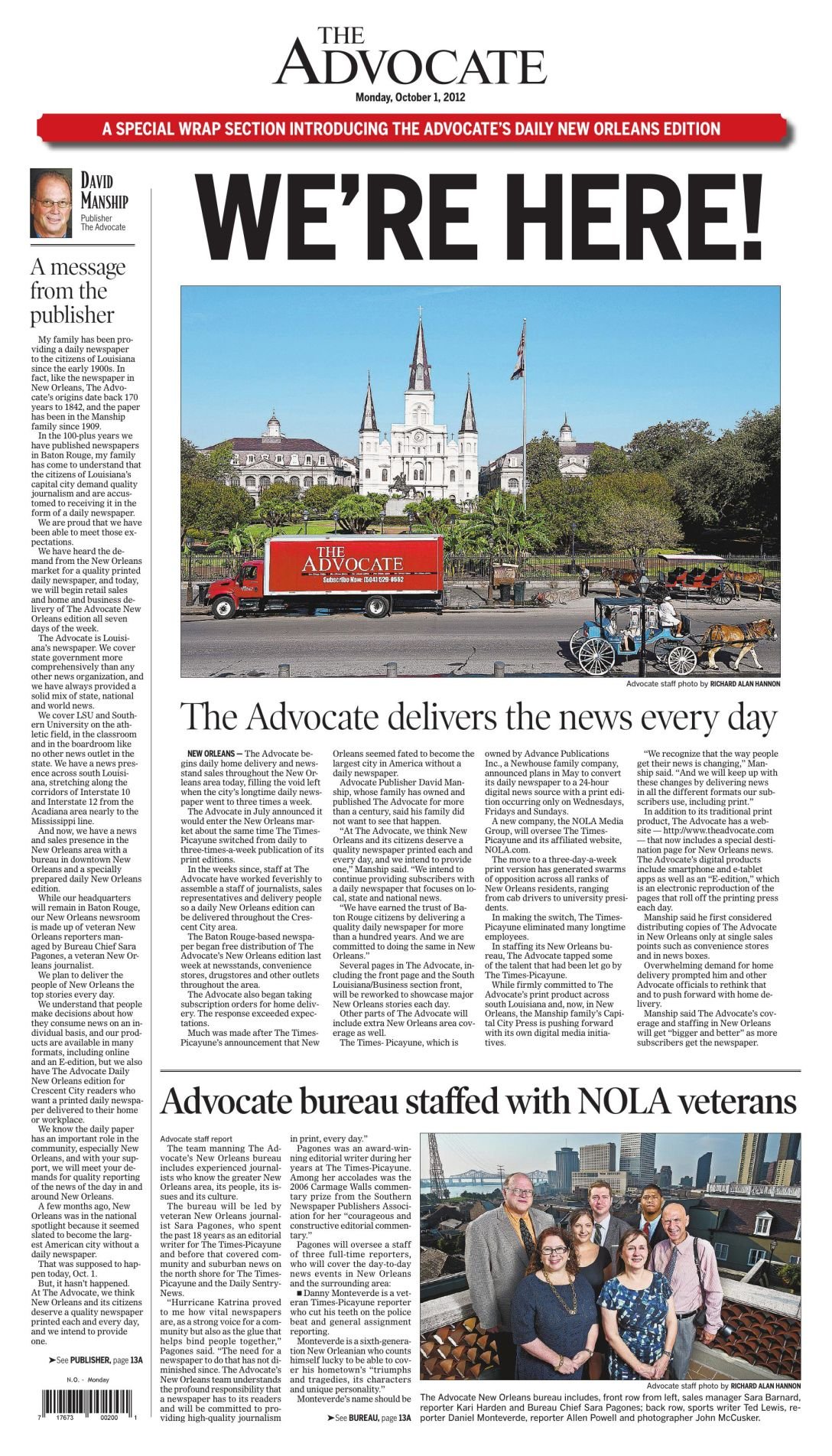 14 Advocate N.O. First Front Page 2012.pdf