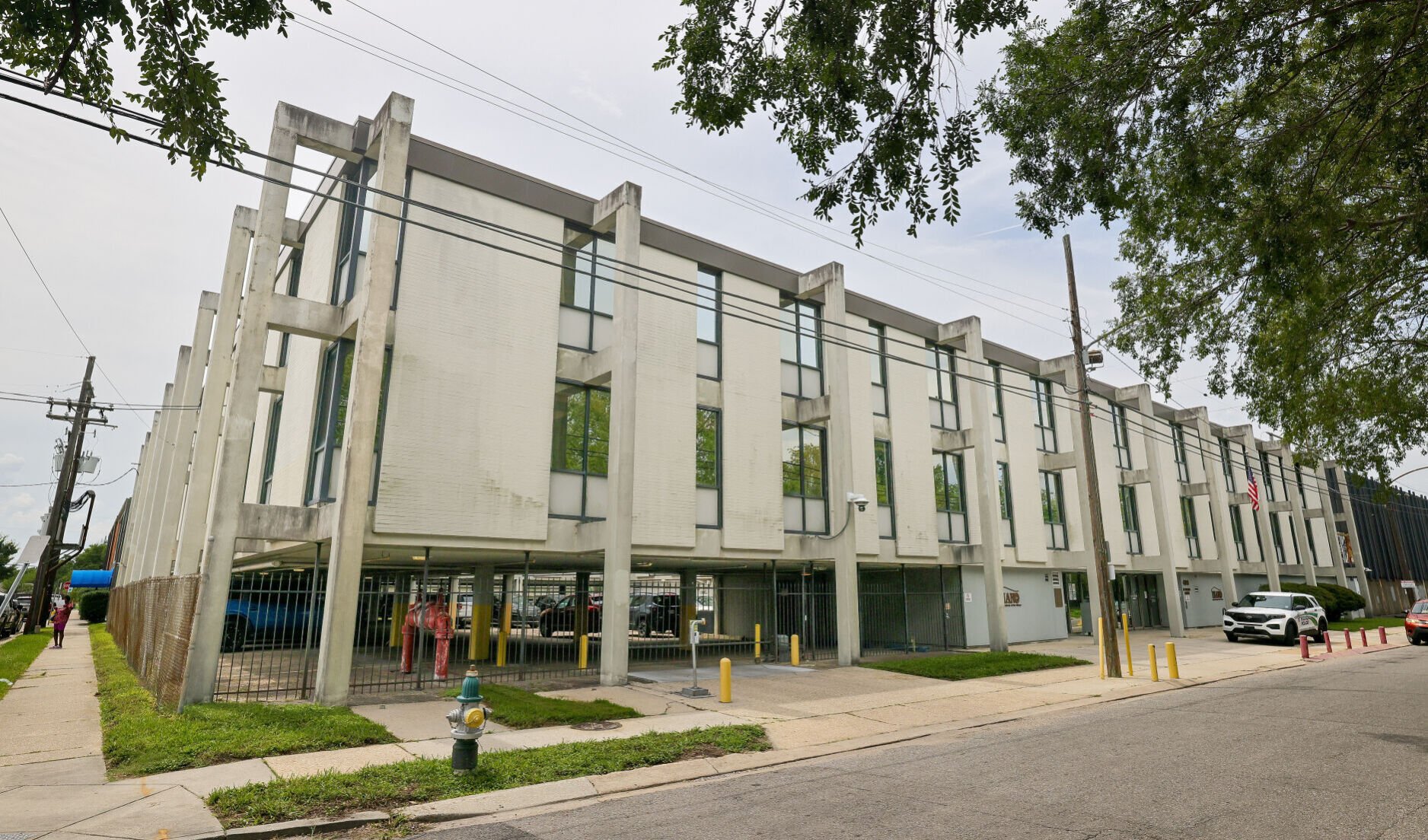 nola.com - BY MARJORIANNA WILLMAN - Guest column: Good housing will be a key to New Orleans' future