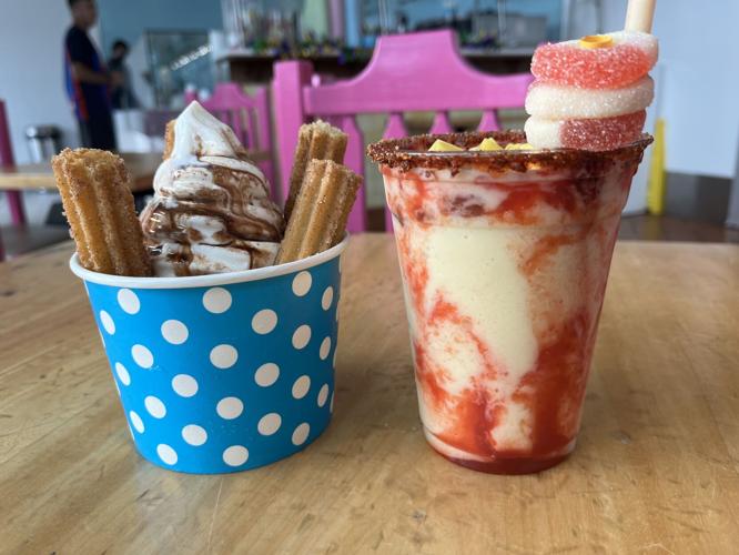 Felipe’s Taqueria opens in Old Metairie with outdoor dining Where