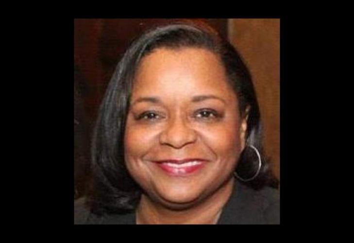 Four robes up for grabs in Orleans Parish Civil District Court Local
