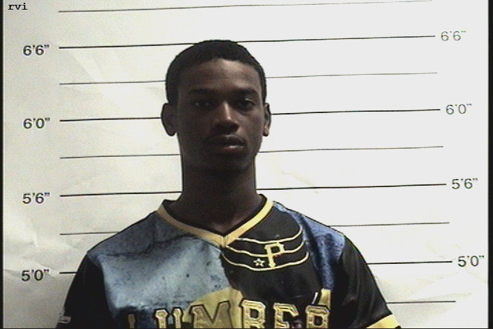 3 accused of robbing man at gunpoint in Uptown home | Crime/Police ...