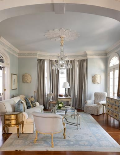 den 2808 St Charles-0379.jpg