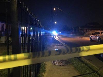 Man killed in 9th Ward shooting ID'd by Orleans Coroner | Crime/Police ...