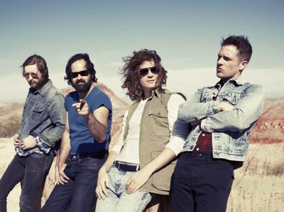 the killers band publicity photo.jpg for GAM 022224
