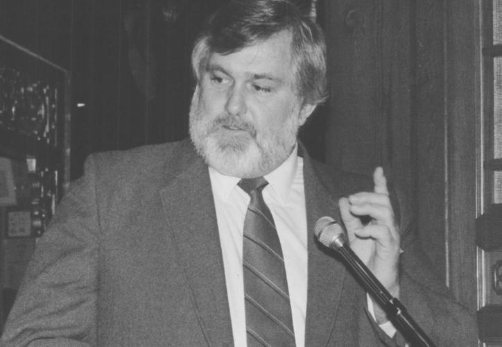 It's (still) good! Remembering Tom Dempsey's historic kick 300 for