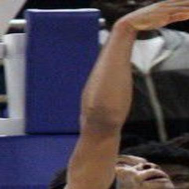 Lsu Basketball Picks Up Commitment From Natchitoches Central Guard