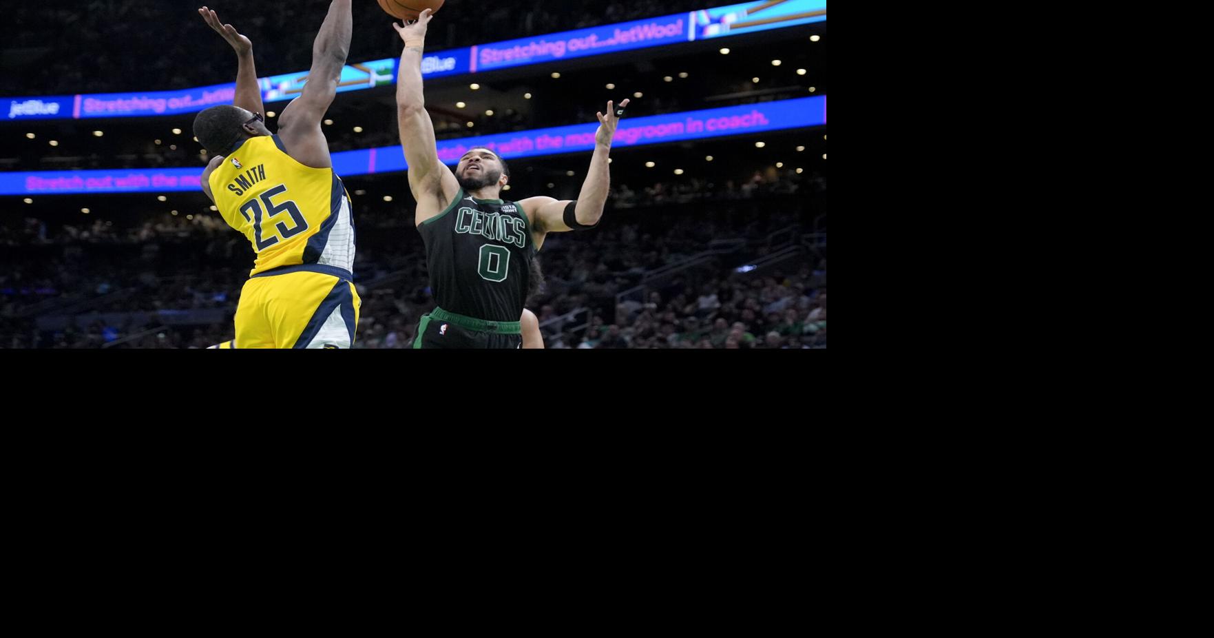 Celtics vs Pacers Game 3 prediction, odds, picks Sports Betting(00)