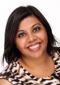 33 Greater New Orleans Business People On The Move Business News Nola Com