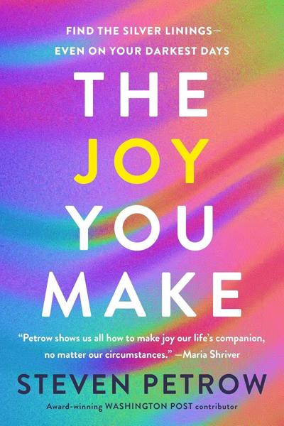 Summer reading season brings its share of joy | Entertainment/Life ...
