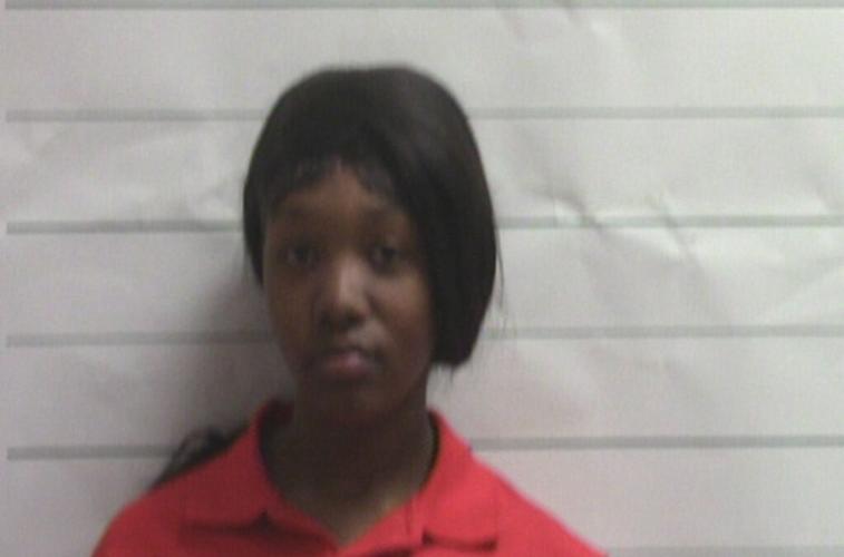 The shooting death of a teen boy in Hollygrove leads to murder arrest ...