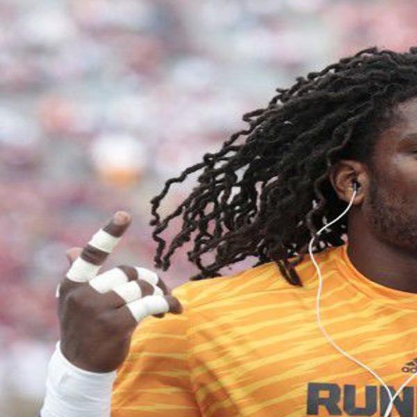 Woman Testifies In Rape Trial Of Former Tennessee Football Players Report Archive Nola Com