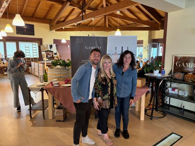 LC2   GAMBINO Winery_Mt Etna.jpg