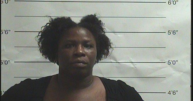 2 suspects booked, charged in separate New Orleans murders | Crime ...