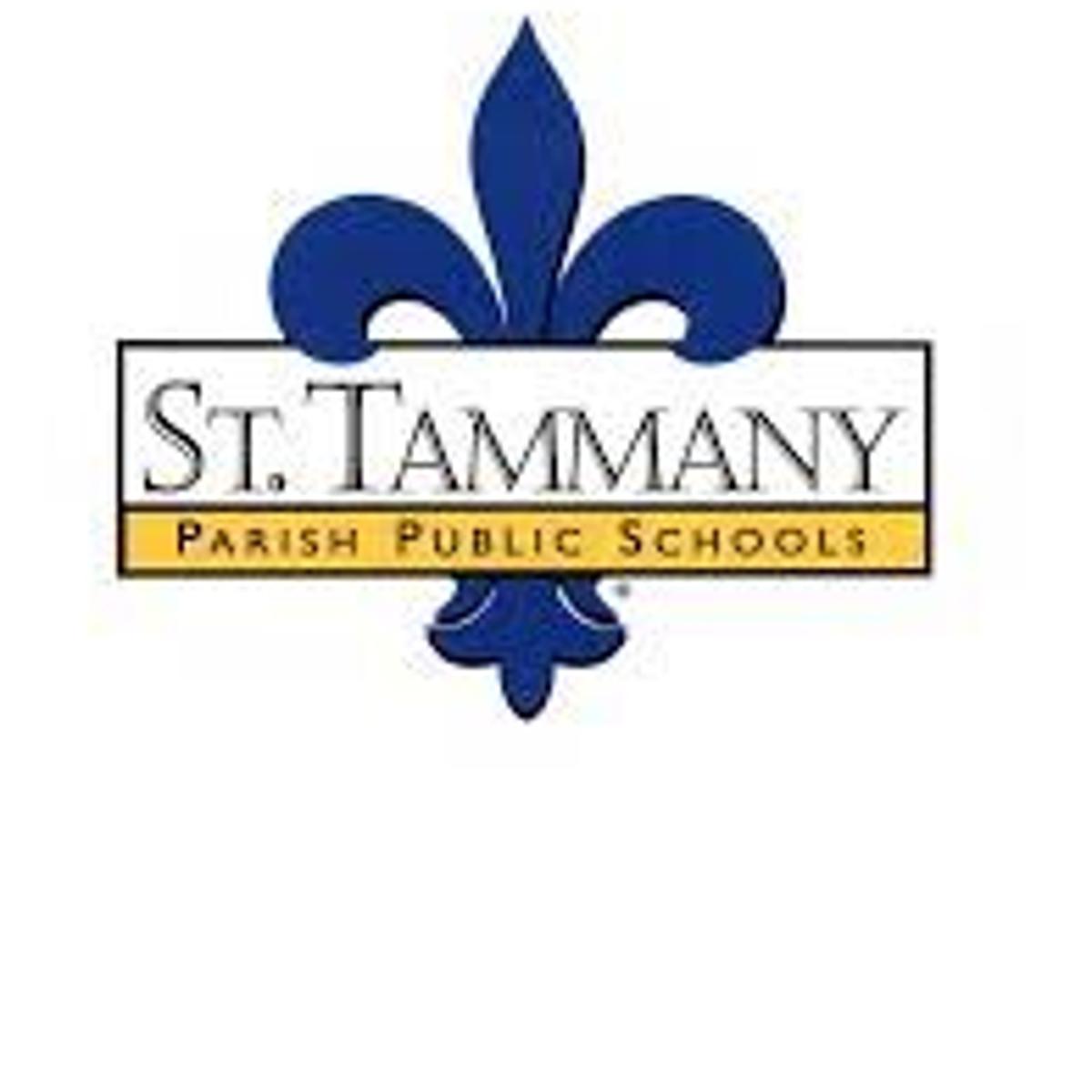Qbo1hr8buyi7pm St Tammany Schools Calendar