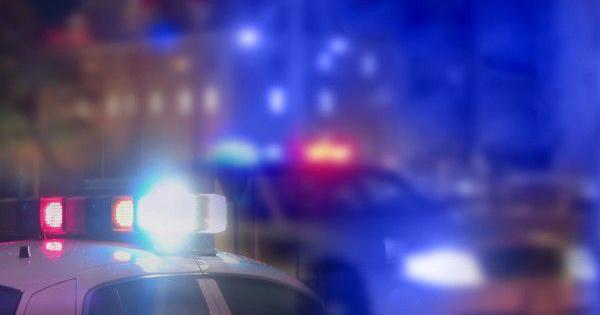 Teen convicted in deadly attempted car theft now accused of New Orleans chase in stolen vehicle