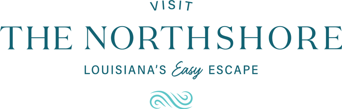 nola.com - BY KADEE KRIEGER | Contributing writer - Visit the Northshore gets clean financial audit