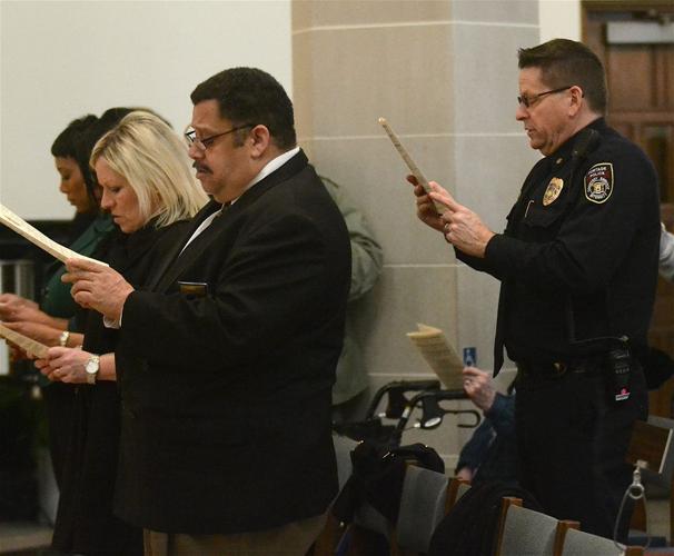 Kalamazoo Michigan mass shooting: What happened complete coverage