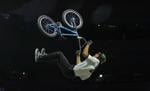 NO.xgames.adv.15.JPG