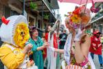 NO.eastergayparade. 040626.0109.jpg
