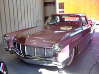 Drew Brees Muscle Car For Sale At 5th New Orleans Collector Car Auction July 11 Louisiana Festivals Nola Com
