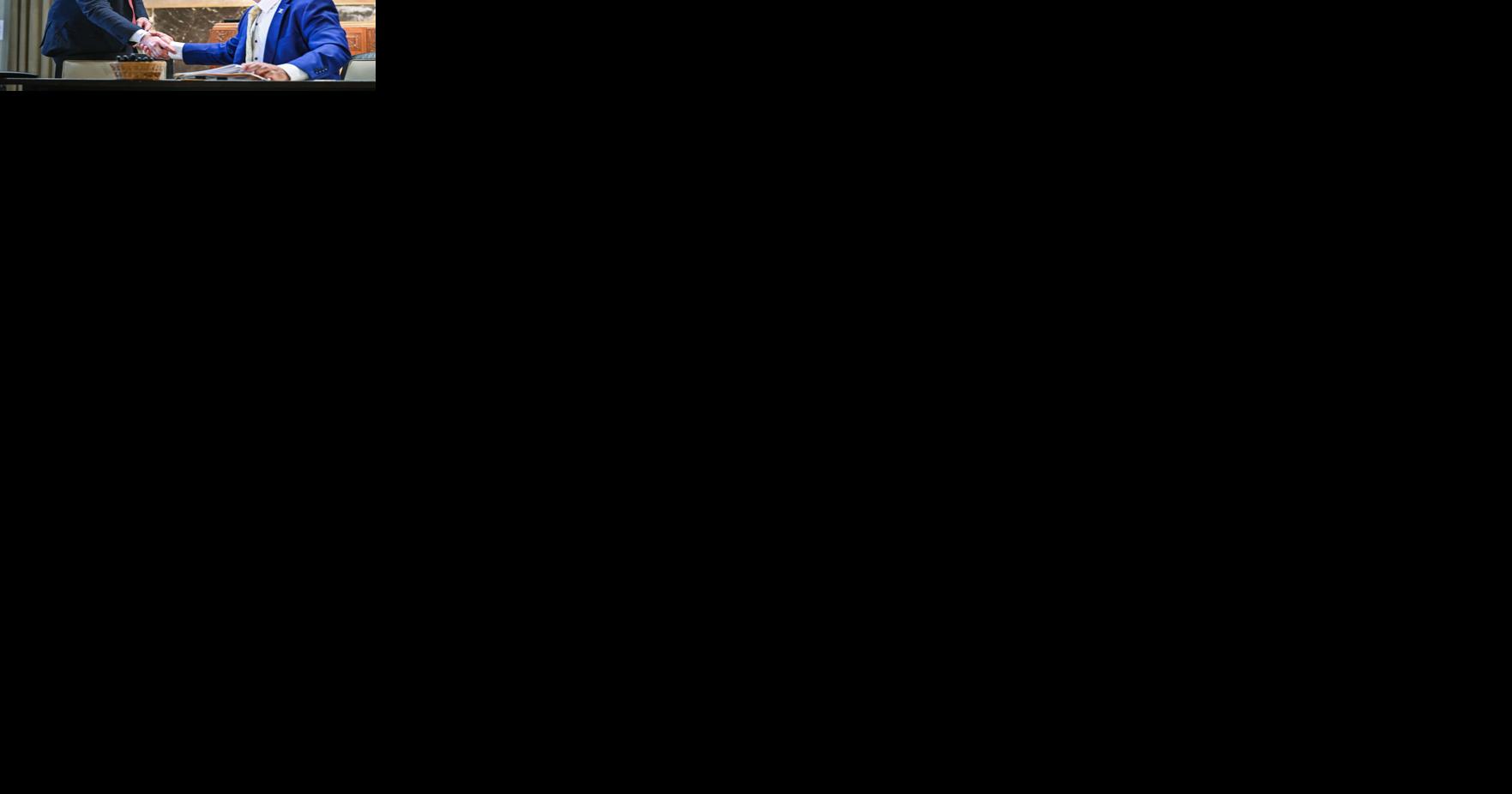 66561a9433e93.image.jpg?crop=1763%2C926%2C0%2C124&resize=438%2C230&order=crop%2Cresize