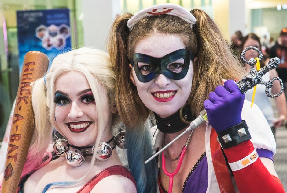 Gambit S 2020 Winter Entertainment Preview Events Festivals To Put On Your Calendar Events Nola Com